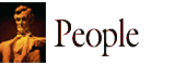 People