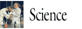 Science